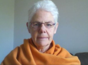 Mataji: Meditation, Mindfuless, Resilience