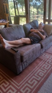 rob-relaxing-on-his-70th-birthday-downsized