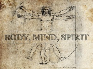 body-mind-spirit2